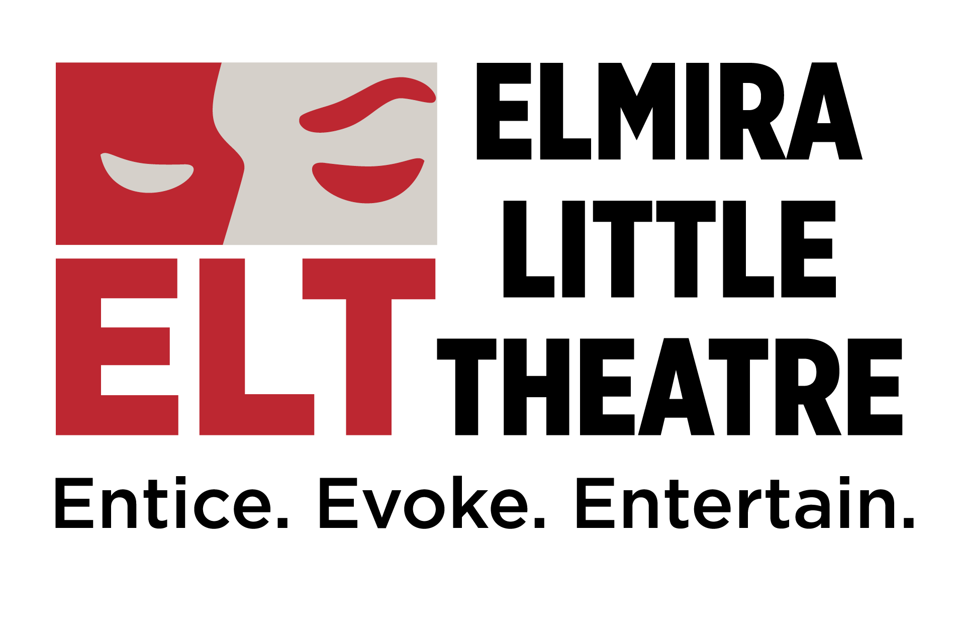 Elmira Little Theatre